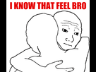 https://image.noelshack.com/fichiers/2016/26/1467235545-feelbro.png