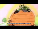 https://image.noelshack.com/fichiers/2016/26/1467235703-shot0064.png