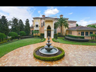 https://image.noelshack.com/fichiers/2016/26/1467235745-mansion-feature-1a.jpg