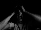 https://image.noelshack.com/fichiers/2016/26/1467237098-tumblr-o1u88zjvoj1um01uyo1-400.gif