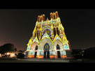 https://image.noelshack.com/fichiers/2016/26/1467238009-reve-couleurs-reims-640-01.jpg