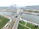 https://image.noelshack.com/fichiers/2016/26/1467238205-drone9-630x0.jpg