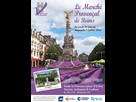 https://image.noelshack.com/fichiers/2016/26/1467238446-marcheprovencal-vitrines-juin2016.jpg