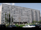 https://image.noelshack.com/fichiers/2016/26/1467238713-2009-03-26-etat-des-lieux-2m.jpg