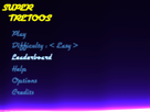 https://image.noelshack.com/fichiers/2016/26/1467238969-screen01.png