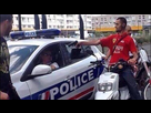 https://image.noelshack.com/fichiers/2016/26/1467239019-epinay.jpg