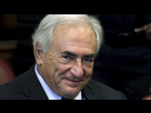 https://image.noelshack.com/fichiers/2016/26/1467239581-former-imf-chief-dominique-strauss-kahn-smiles-during-his-arraignment-hearing-at-new-york-supreme-court-in-new-york-739180.jpg