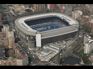 https://image.noelshack.com/fichiers/2016/26/1467240060-bernabeu5.jpg