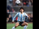 https://image.noelshack.com/fichiers/2016/26/1467240100-diego-maradona-milieu-offensif-fc-barcelone-1982-1984-napoli-1984-1991-2-scudetti-1987-1990-1-coupe-de-l-uefa-1989-91-selections-champion-du-monde-1986-72348-wide.jpg