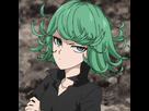 https://image.noelshack.com/fichiers/2016/26/1467242140-tatsumaki-12481.jpg