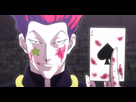 https://image.noelshack.com/fichiers/2016/26/1467242621-hisoka-y-una-de-sus-cartas.png