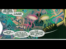 https://image.noelshack.com/fichiers/2016/26/1467242725-2707178-darkseid-death.jpg