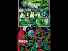 https://image.noelshack.com/fichiers/2016/26/1467242897-4751674-1963919-1133941-final-crisis-5-page-28-super.jpg