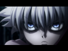 https://image.noelshack.com/fichiers/2016/26/1467243617-killua-threatening-illumi.png