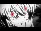 https://image.noelshack.com/fichiers/2016/26/1467243752-kurapika-17.png