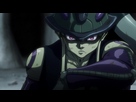 https://image.noelshack.com/fichiers/2016/26/1467243807-126-meruem-asks-for-his-name.png