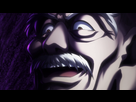 https://image.noelshack.com/fichiers/2016/26/1467243943-111-netero-bad-move.png