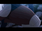 https://image.noelshack.com/fichiers/2016/26/1467244087-11h8g43.gif