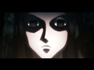 https://image.noelshack.com/fichiers/2016/26/1467244090-tumblr-nakn3vyq1v1rbrys3o1-500.gif