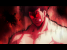 https://image.noelshack.com/fichiers/2016/26/1467244160-117-knuckle-s-rage.png
