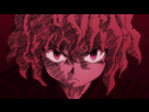 https://image.noelshack.com/fichiers/2016/26/1467244248-125-neferpitou.png