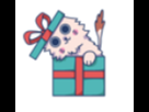 https://image.noelshack.com/fichiers/2016/26/1467244512-1.png