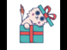 https://image.noelshack.com/fichiers/2016/26/1467244553-1b.png