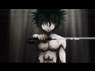 https://image.noelshack.com/fichiers/2016/26/1467244652-feitan-holding-his-concealed-sword.jpg