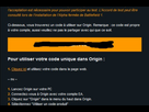 https://image.noelshack.com/fichiers/2016/26/1467244898-screenshot.jpg