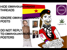 https://image.noelshack.com/fichiers/2016/26/1467265915-1467235473307.png