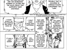 https://image.noelshack.com/fichiers/2016/26/1467280137-hunterxhunterscan.jpg