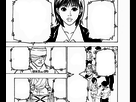 https://image.noelshack.com/fichiers/2016/26/1467280158-hunterxhuntervolume.jpg