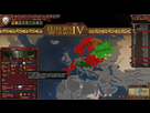 https://image.noelshack.com/fichiers/2016/26/1467280497-eu4-111.png