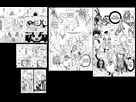 https://image.noelshack.com/fichiers/2016/26/1467281904-000000000000-hxh-comparaison.png