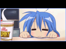 https://image.noelshack.com/fichiers/2016/26/1467284386-ea0a65431d74f56a91ccc78b0e976442afc10123-hq.gif