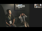 https://image.noelshack.com/fichiers/2016/26/1467285163-o1wsixi.jpg