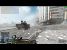 https://image.noelshack.com/fichiers/2016/26/1467289078-bf4-2016-06-30-14-16-38-20.jpg