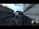 https://image.noelshack.com/fichiers/2016/26/1467290343-starwarsbattlefront-2016-06-30-14-37-07-36.jpg