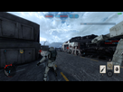 https://image.noelshack.com/fichiers/2016/26/1467290343-starwarsbattlefront-2016-06-30-14-37-09-58.jpg