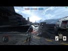 https://image.noelshack.com/fichiers/2016/26/1467290343-starwarsbattlefront-2016-06-30-14-37-13-32.jpg