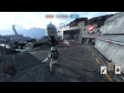 https://image.noelshack.com/fichiers/2016/26/1467290343-starwarsbattlefront-2016-06-30-14-37-25-69.jpg