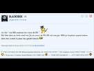 https://image.noelshack.com/fichiers/2016/26/1467291977-1.png