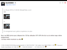 https://image.noelshack.com/fichiers/2016/26/1467291982-2.png