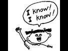 https://image.noelshack.com/fichiers/2016/26/1467294343-i-know.gif