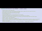 https://image.noelshack.com/fichiers/2016/26/1467299313-00000000-post-4chan.png