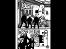 https://image.noelshack.com/fichiers/2016/26/1467299897-102.png