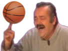 https://image.noelshack.com/fichiers/2016/26/1467301693-issoubasket.png