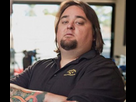 https://image.noelshack.com/fichiers/2016/26/1467301891-chumlee-pawn-stars-340x300.jpg