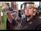 https://image.noelshack.com/fichiers/2016/26/1467302339-chumlee.jpg