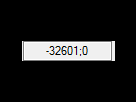 https://image.noelshack.com/fichiers/2016/26/1467306790-capture.png